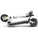 Speedway Leger Electric Scooter (White)