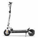 Speedway Leger Pro Electric Scooter (White)