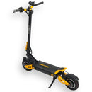 VSETT 10+ Dual Wheel Drive Electric Scooter (60V 25.6A)