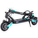 VSETT 9 Rear Drive Electric Scooter (52V 17.5A)