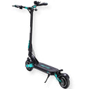 VSETT 9 Rear Drive Electric Scooter (52V 17.5A)