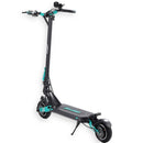 VSETT 9+ Dual Wheel Drive Electric Scooter (48V 19.2A)