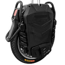 Veteran Abrams Electric Unicycle