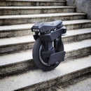 Begode (Gotway) Tesla T4 Electric Unicycle