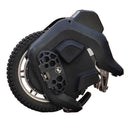 Begode Gotway HERO fastest EUC