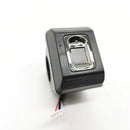 Fingerprint Reader (Dualtron and Speedway)