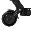 Dualtron Compact Adult Kick Scooter