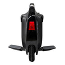 Gotway Tesla T3 Overview