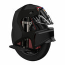 Buy KingSong KS S18 in Canada