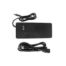 Standard Charger (Nanrobot D6+)