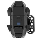 Gotway Begode Commander Extreme Bull Electric Unicycle