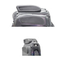 Electric Unicycle Seat Add-on (Gotway - Monster/Monster Pro)