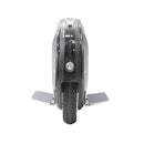 Gotway Nikola Plus Price