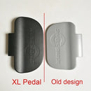 XL Pedals for Electric Unicycle (KingSong -14D/14S/16S/18L/18XL)