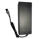 Standard Charger (Dualtron and Speedway)