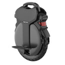 Buy Inmotion V11 in Canada