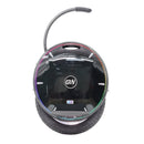 Gotway Nikola Plus Specification