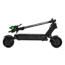 Dualtron Compact Commuter Electric Scooter