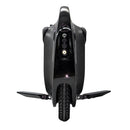 Gotway Tesla T3 Price