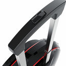 Trolley Handle (InMotion - V5/V8/V8F/V10 Series)