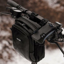 Fiber Storage Bag (Nanrobot  D6+)