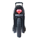 Buy Veteran Sherman 20" in Canada