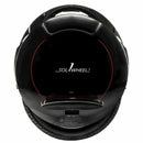 Buy Inmotion V5F in Canada