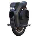 Begode Gotway HERO 1800Wh 100V Electric Unicycle