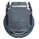 Veteran Sherman Max Electric Unicycle