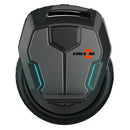 Buy KingSong KS 16X in Canada