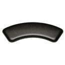 Pads for Comfort (InMotion - V5/V8/V8F/V10/V11 Series)