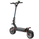 Dualtron Achilleus Dual Motor Suspension E-Scooter