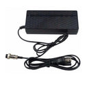 Standard Charger (Nanrobot D6+)