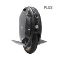 Buy Gotway Nikola Plus in Canada