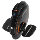 Inmotion V8S 1000W Electric Unicycle