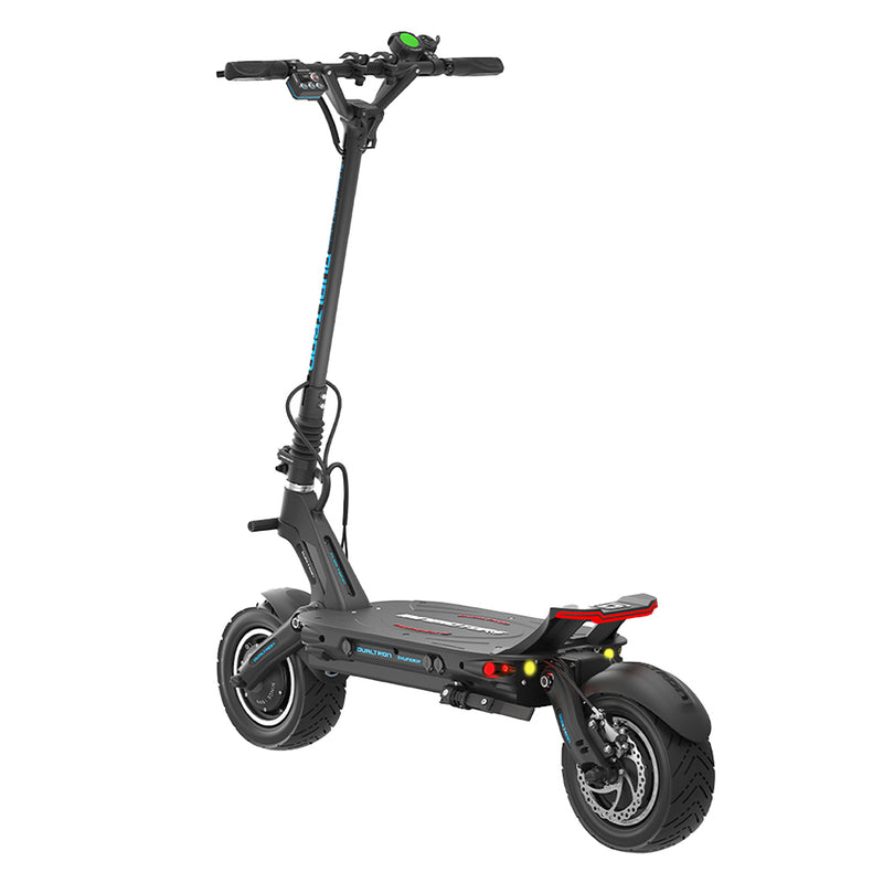 Dualtron Thunder 2 Suspension Off-Road Electric Scooter