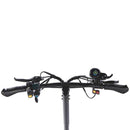 Nanrobot D6+ Lite Price