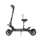 Seat Assembly Add-on (Nanrobot  D6+)