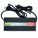 Fast Charger (Dualtron and Speedway)