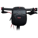 Fiber Storage Bag (Nanrobot  D6+)