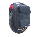 Begode (Gotway) EXN Electric Unicycle