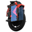 KingSong S20 Eagle Suspension Powered EUC