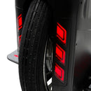 Gotway Monster Pro Specification