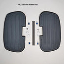 Pedal Assembly (InMotion - V5/V8/V8F/V10/V11 Series)