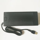 Charger Replacement (KingSong - 16X / 18L / 18XL 84V 1.5A Series)