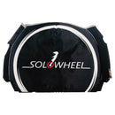 Inmotion V5F Specification