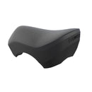 Electric Unicycle Seat Add-on (Inmotion V11)