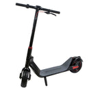 Nanrobot X4 SPARK Electric Scooter