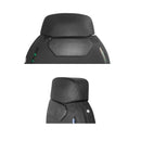 Seat Add-on for Electric Unicycle (KingSong 16X)