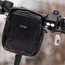 Fiber Storage Bag (Nanrobot  D6+)